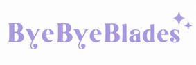 ByeByeBlades - Home